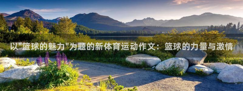 海南vsport体育官网下载发展怎么样：以\