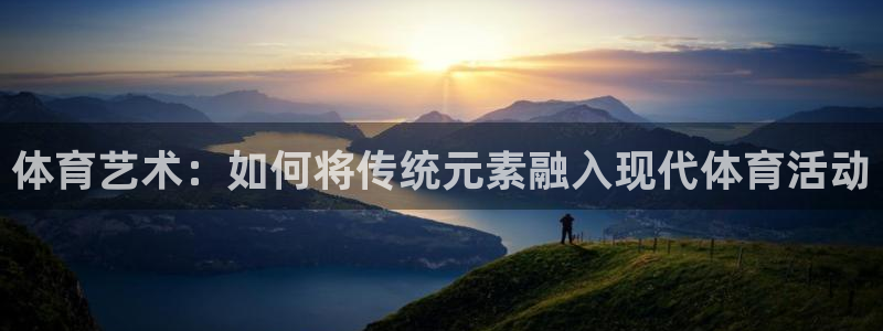 vsport体育官网下载平台是正规平台吗知乎：体育艺