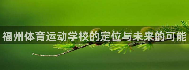 vsport体育官方平台体育