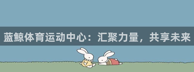 vsport体育官方正版app集团官网首页