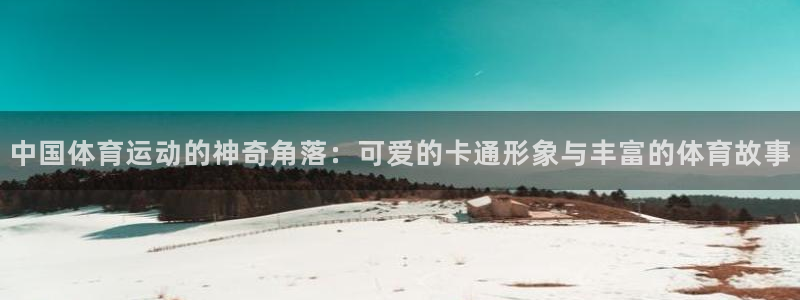 vsport体育官网下载平台是正规平台吗