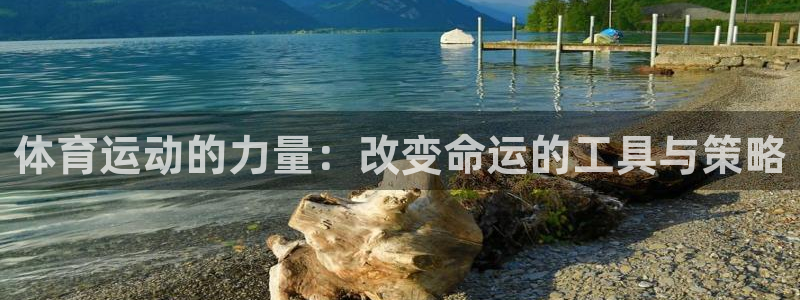 vsport体育官网下载招商电话号码查询：体育运动的