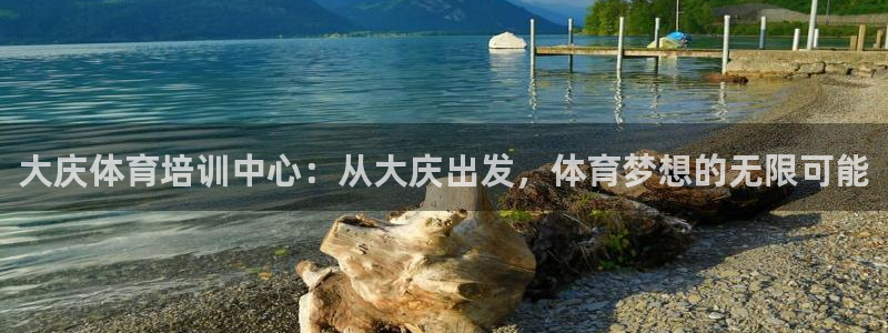 vsport体育官方正版app娱乐40996：大庆体