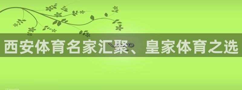 vsport体育官网下载平台注册：西安体育名家汇聚、