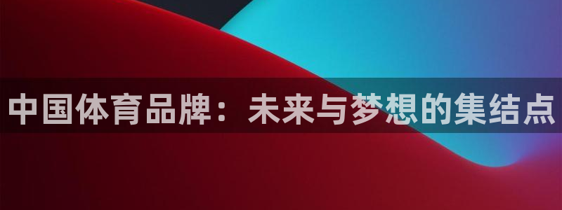 vsport体育官网下载软件